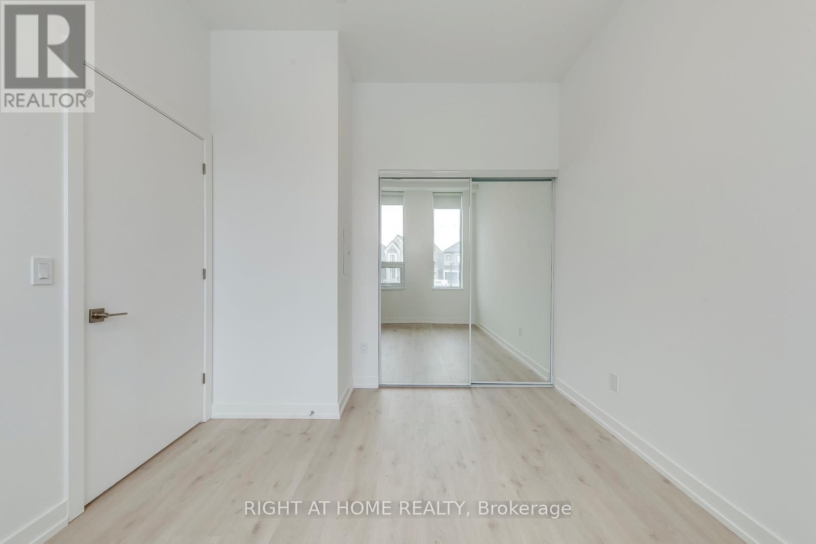136 - 2501 Saw Whet Boulevard, Oakville (Ga Glen Abbey), Ontario  L6M 5N2 - Photo 20 - W12383573