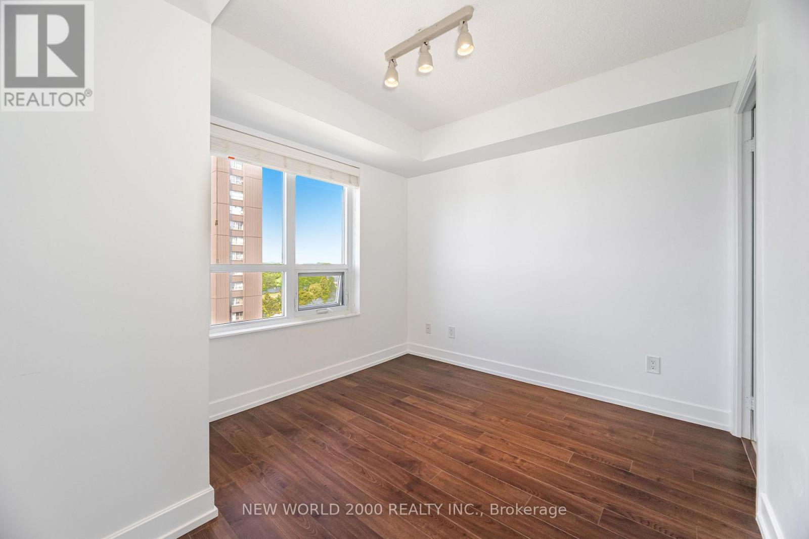 708 - 6 Eva Road, Toronto, Ontario  M9C 0B1 - Photo 14 - W12426325
