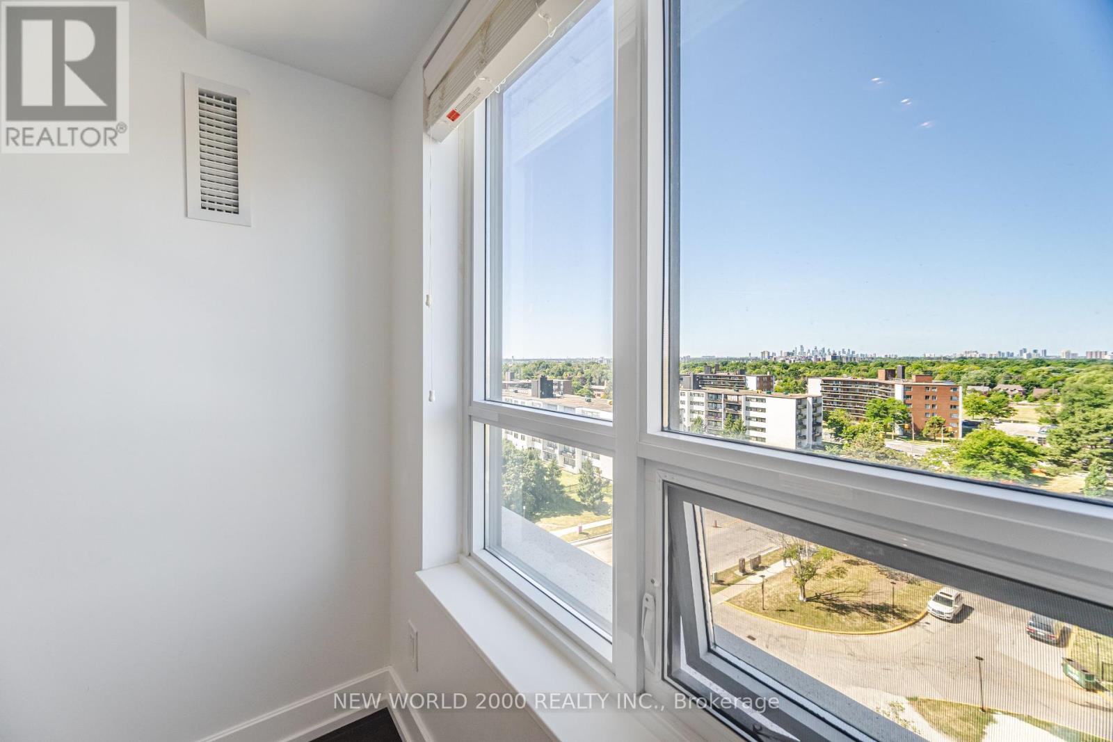 708 - 6 Eva Road, Toronto, Ontario  M9C 0B1 - Photo 16 - W12426325