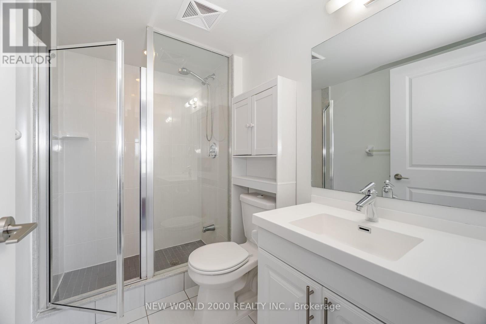 708 - 6 Eva Road, Toronto, Ontario  M9C 0B1 - Photo 18 - W12426325