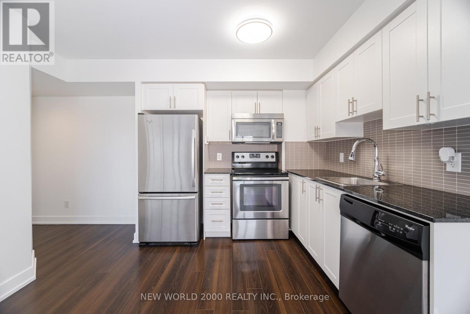 708 - 6 Eva Road, Toronto, Ontario  M9C 0B1 - Photo 6 - W12426325