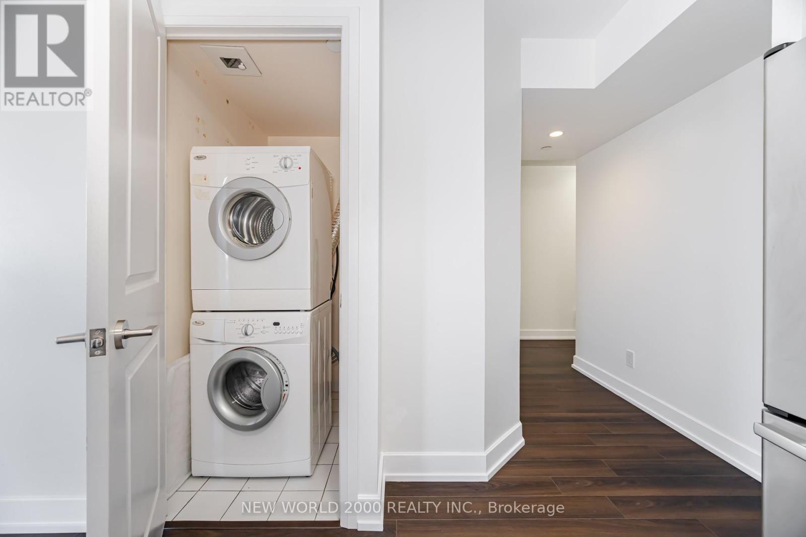 708 - 6 Eva Road, Toronto, Ontario  M9C 0B1 - Photo 26 - W12426325