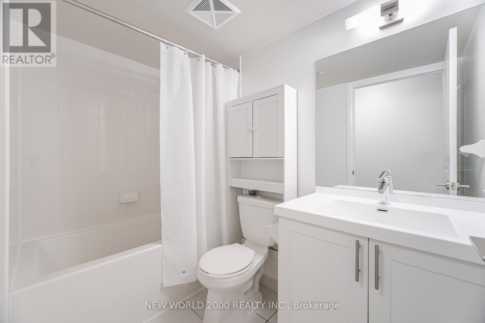 708 - 6 Eva Road, Toronto, Ontario  M9C 0B1 - Photo 24 - W12426325
