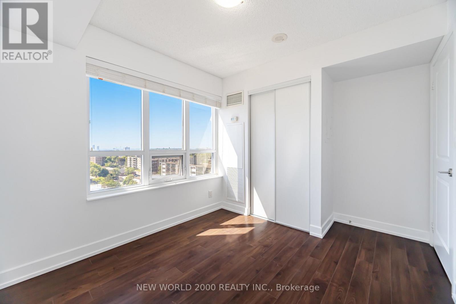 708 - 6 Eva Road, Toronto, Ontario  M9C 0B1 - Photo 22 - W12426325