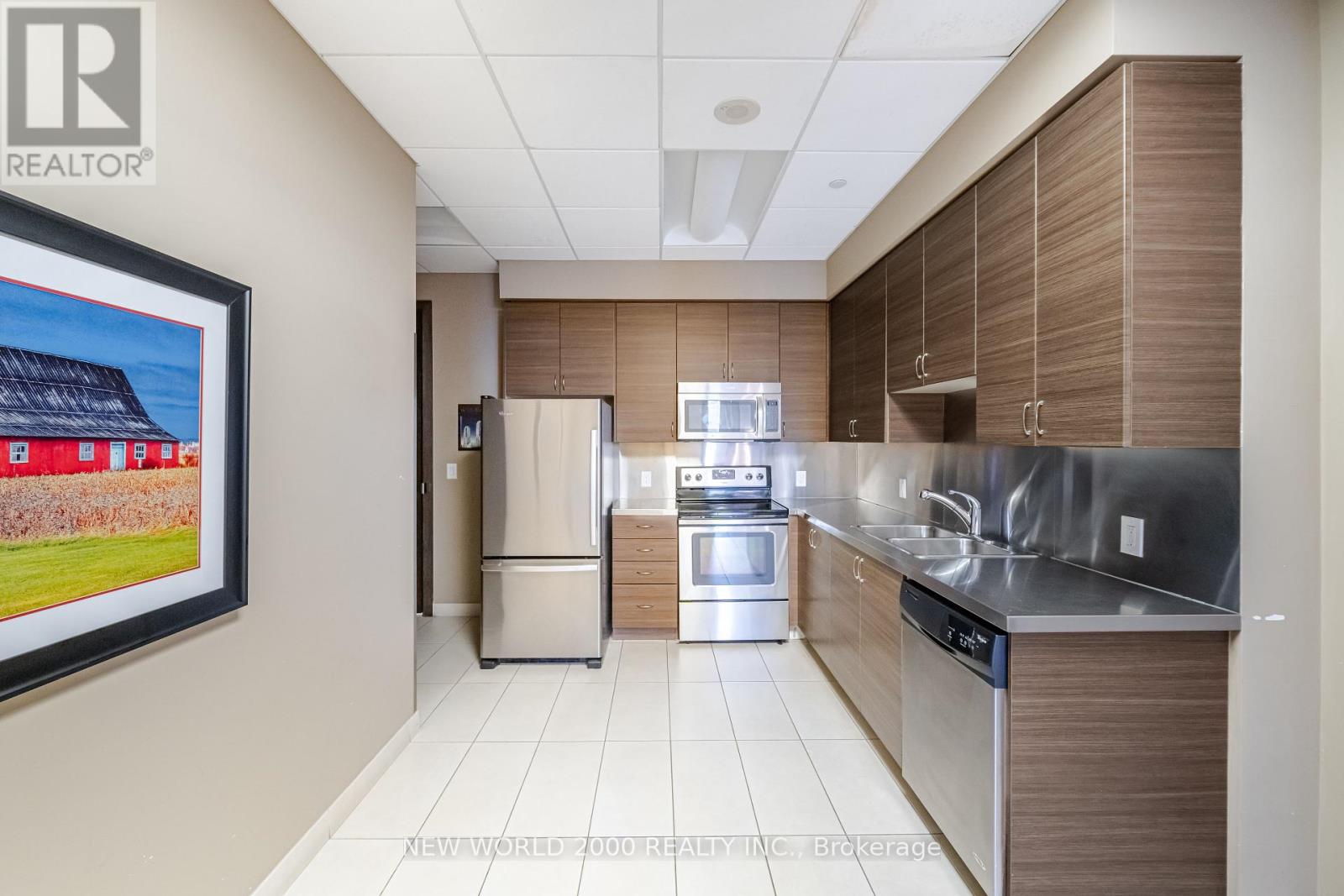 708 - 6 Eva Road, Toronto, Ontario  M9C 0B1 - Photo 42 - W12426325