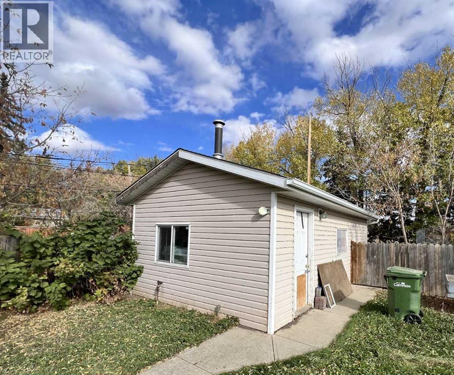 5241 46 Street, Camrose, Alberta  T4V 3C7 - Photo 14 - A2262581