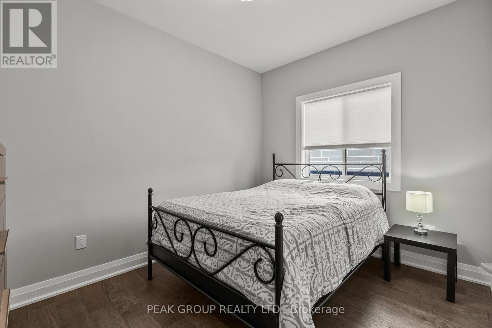 398 Aqueduct Street, Welland, Ontario  L3C 0H3 - Photo 22 - X12447983