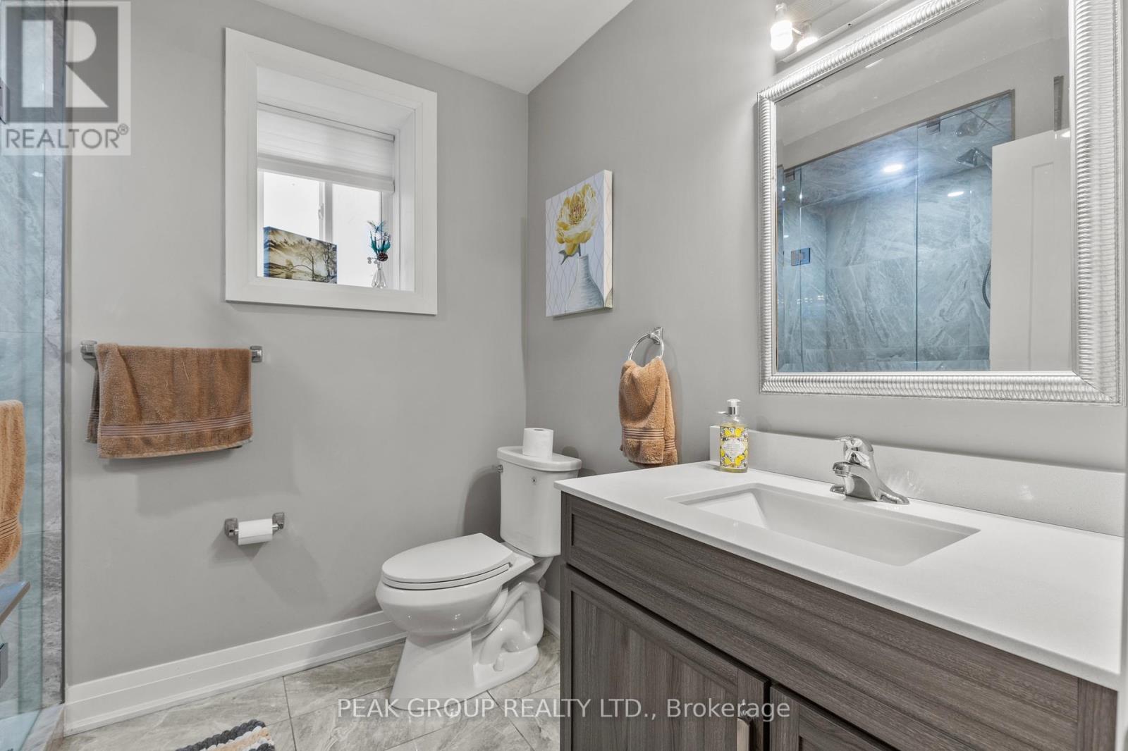 398 Aqueduct Street, Welland, Ontario  L3C 0H3 - Photo 37 - X12447983
