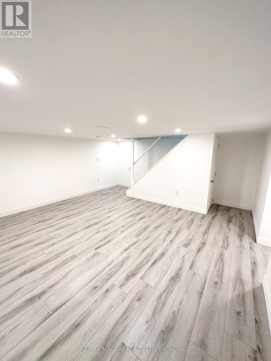 1 - 71 Hagey Avenue, Fort Erie, Ontario  L2A 1W5 - Photo 14 - X12447988
