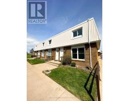 1 - 71 HAGEY AVENUE, Fort Erie, Ontario