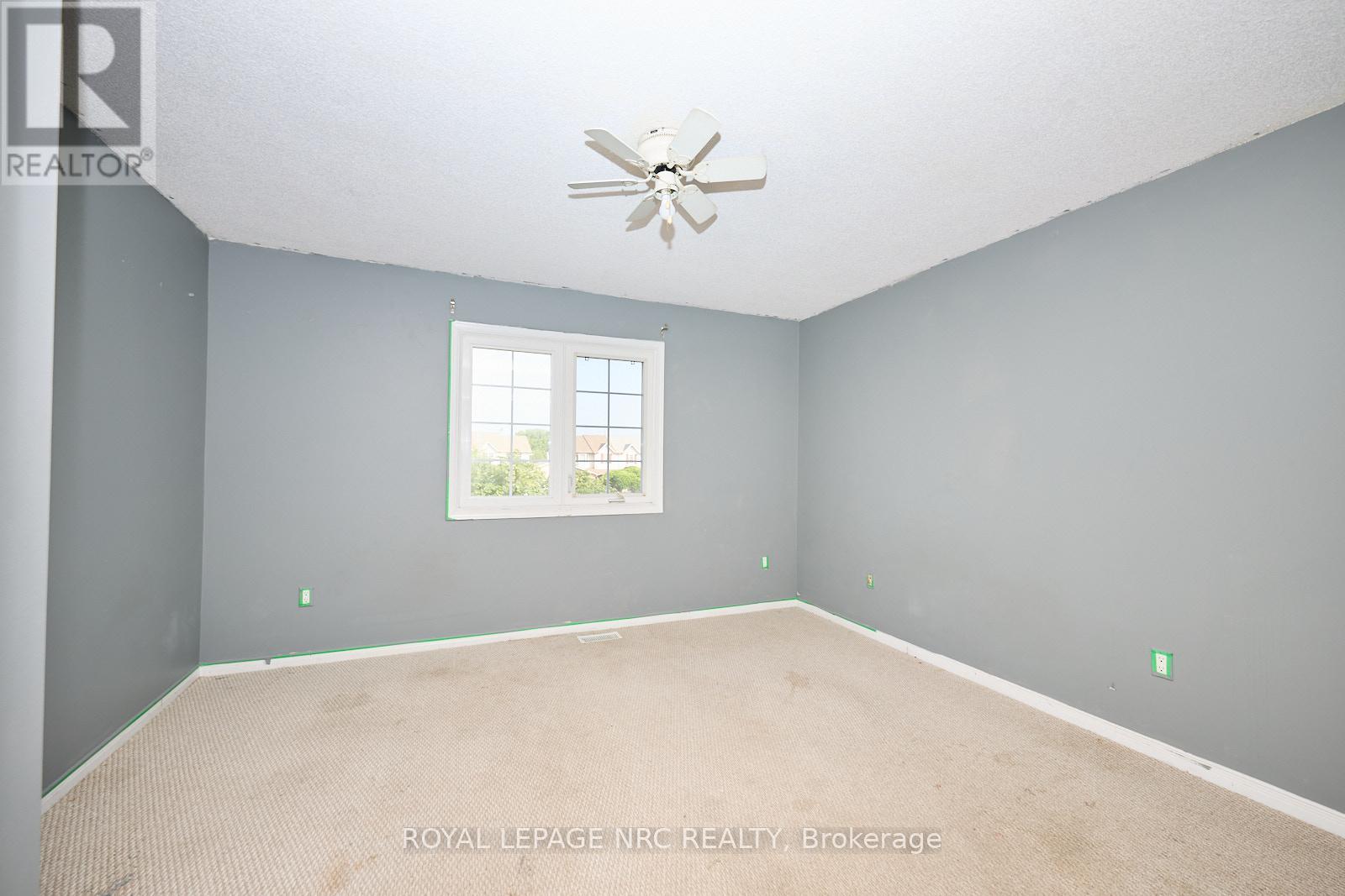 14 Buss Court, Thorold, Ontario  L2V 5B1 - Photo 15 - X12448054