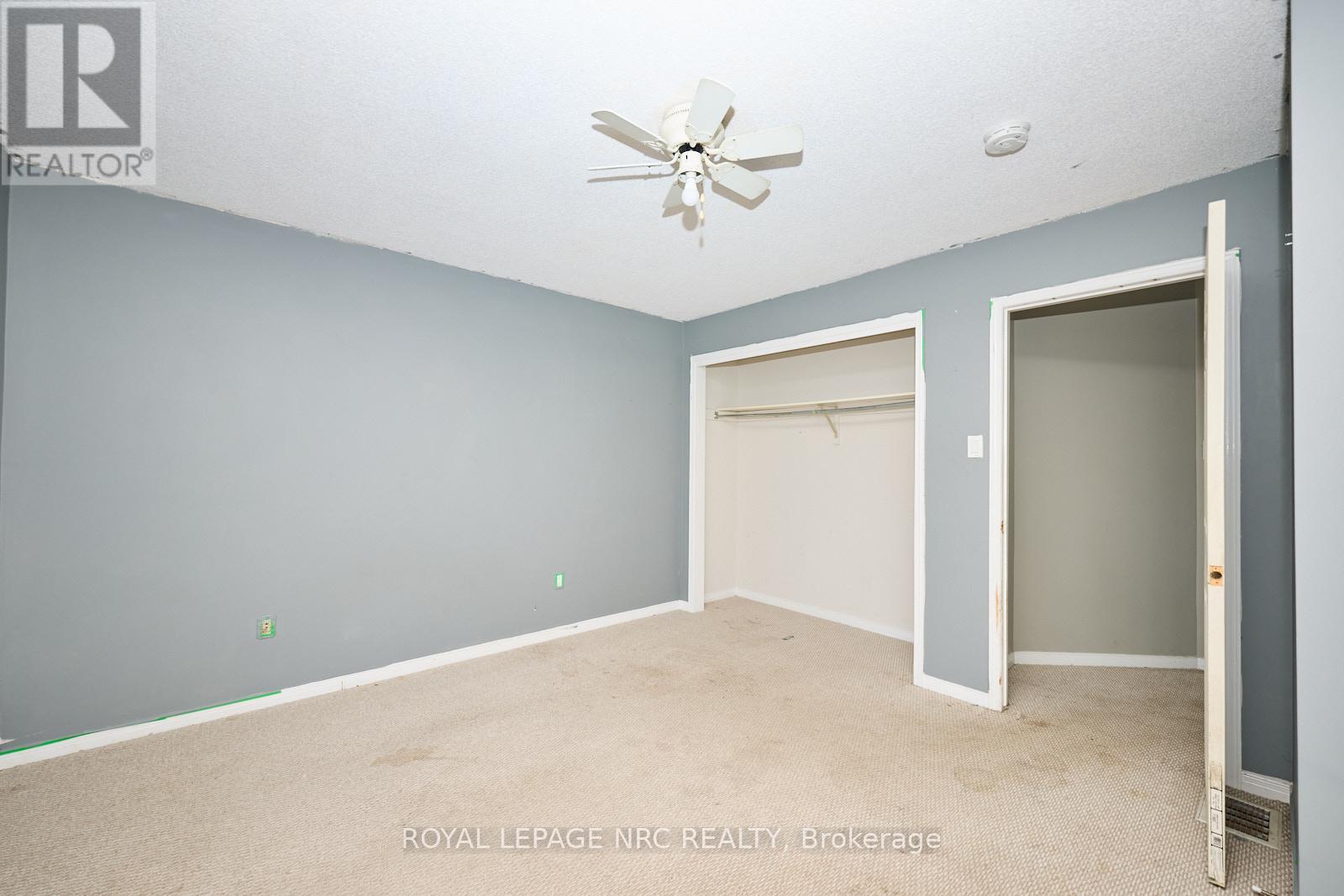 14 Buss Court, Thorold, Ontario  L2V 5B1 - Photo 16 - X12448054