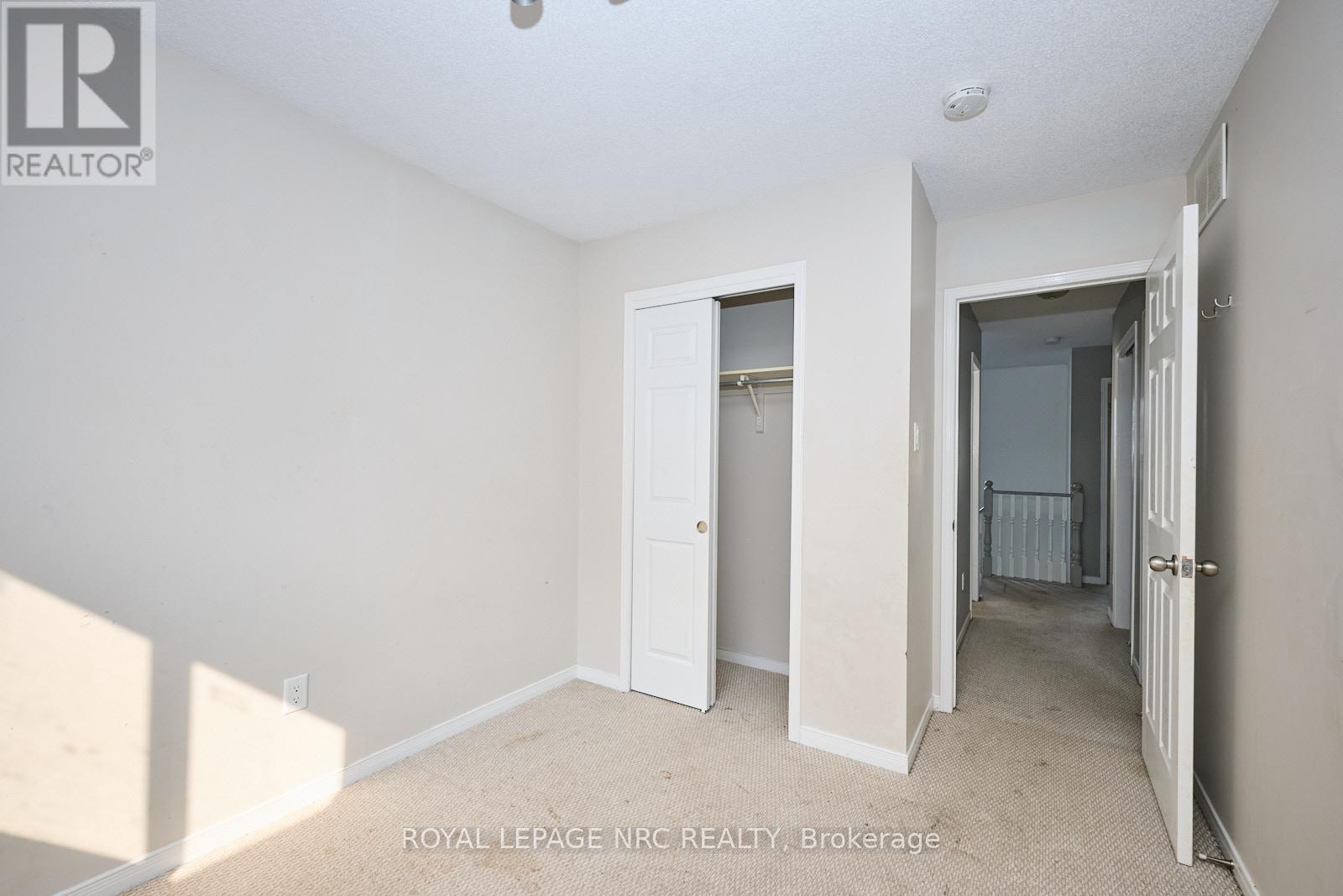 14 Buss Court, Thorold, Ontario  L2V 5B1 - Photo 18 - X12448054
