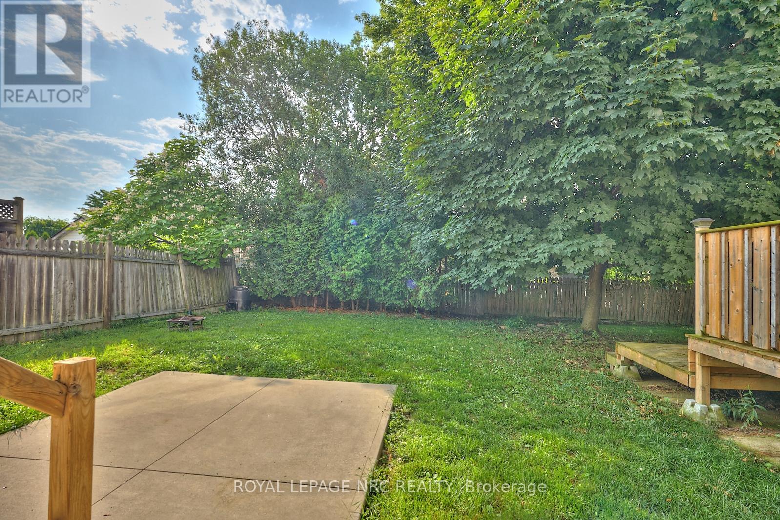 14 Buss Court, Thorold, Ontario  L2V 5B1 - Photo 25 - X12448054