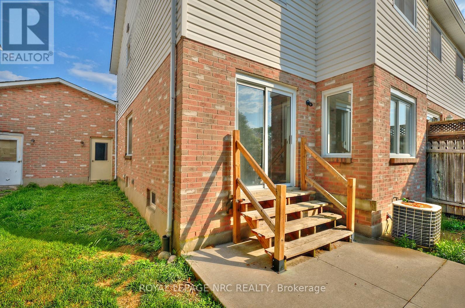 14 Buss Court, Thorold, Ontario  L2V 5B1 - Photo 28 - X12448054