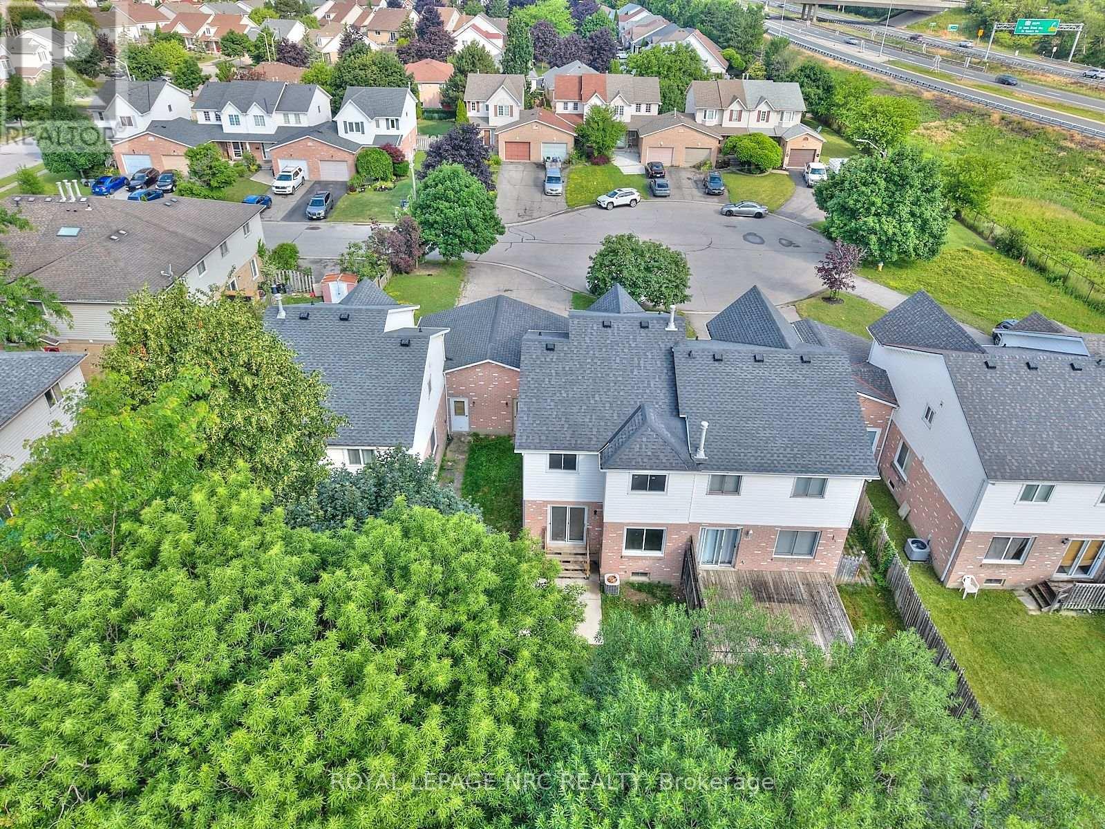 14 Buss Court, Thorold, Ontario  L2V 5B1 - Photo 31 - X12448054