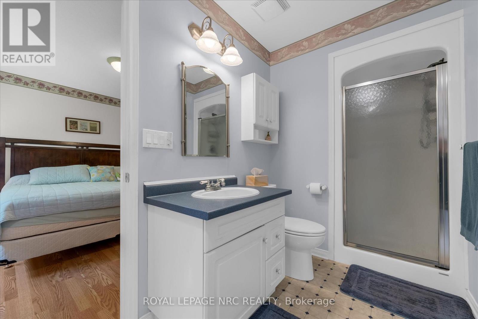 13 Tanner Drive, Pelham, Ontario  L0S 1E4 - Photo 20 - X12448073