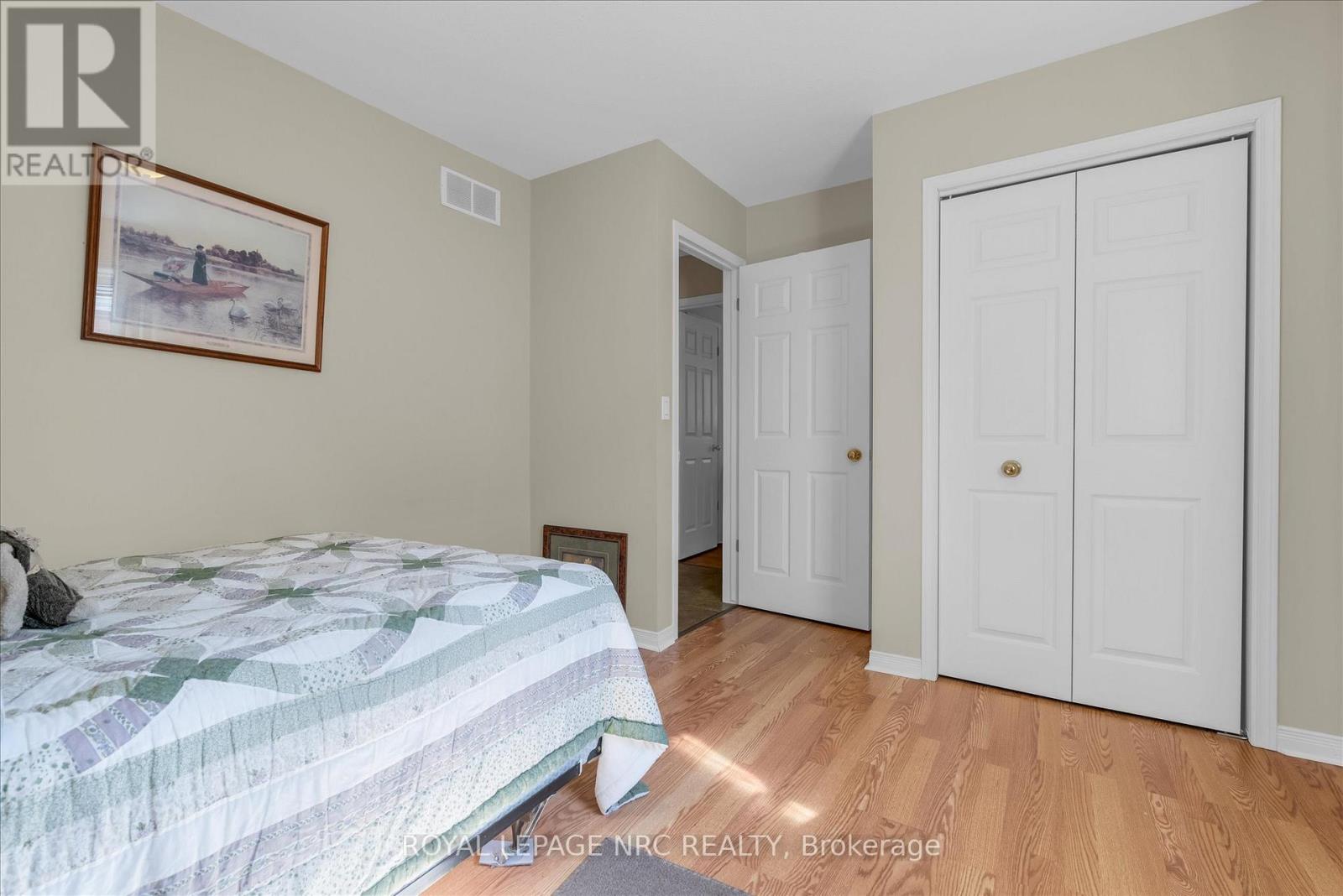 13 Tanner Drive, Pelham, Ontario  L0S 1E4 - Photo 23 - X12448073