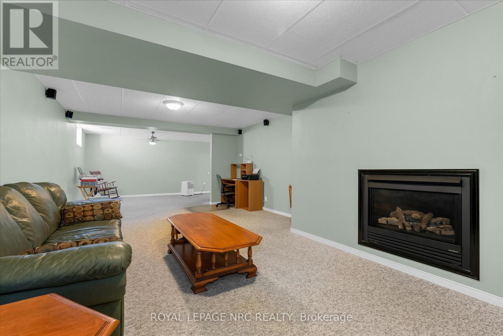 13 Tanner Drive, Pelham, Ontario  L0S 1E4 - Photo 24 - X12448073