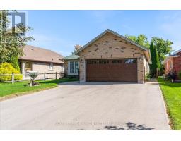 13 TANNER DRIVE, Pelham, Ontario