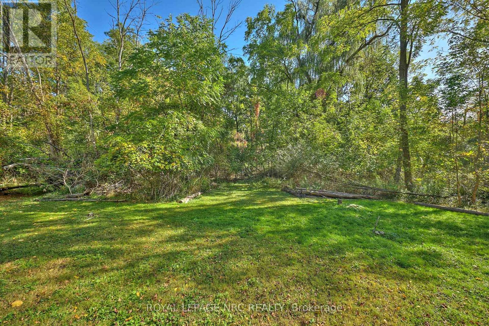 81 Riverview Boulevard, St. Catharines (Glendale/glenridge), Ontario  L2T 3L9 - Photo 18 - X12448078