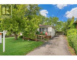 117 LOUTH STREET, St. Catharines, Ontario