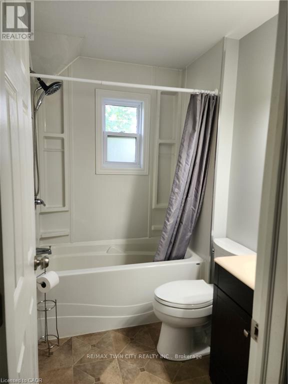 A - 141 Laurel Street, Cambridge, Ontario  N3H 3Y5 - Photo 10 - X12447956