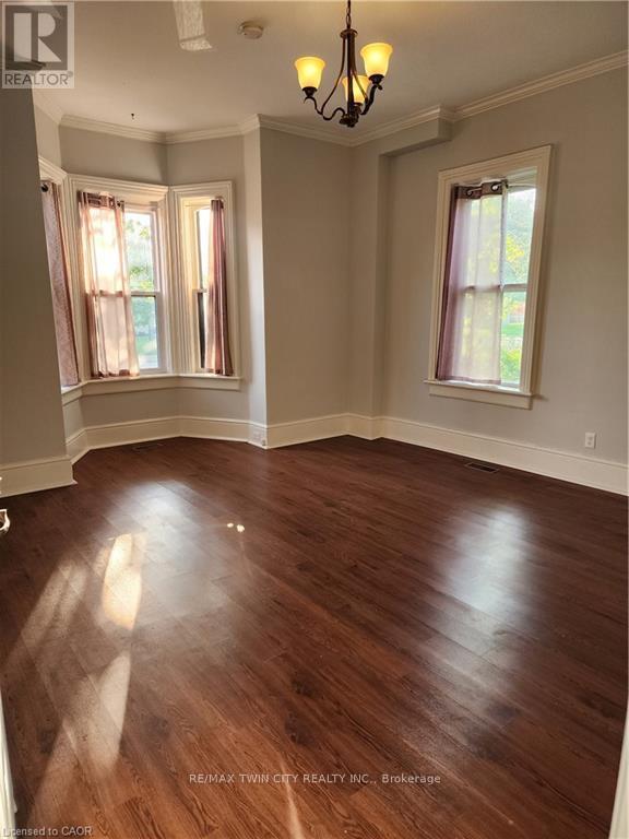 A - 141 Laurel Street, Cambridge, Ontario  N3H 3Y5 - Photo 2 - X12447956