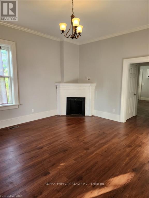 A - 141 Laurel Street, Cambridge, Ontario  N3H 3Y5 - Photo 3 - X12447956