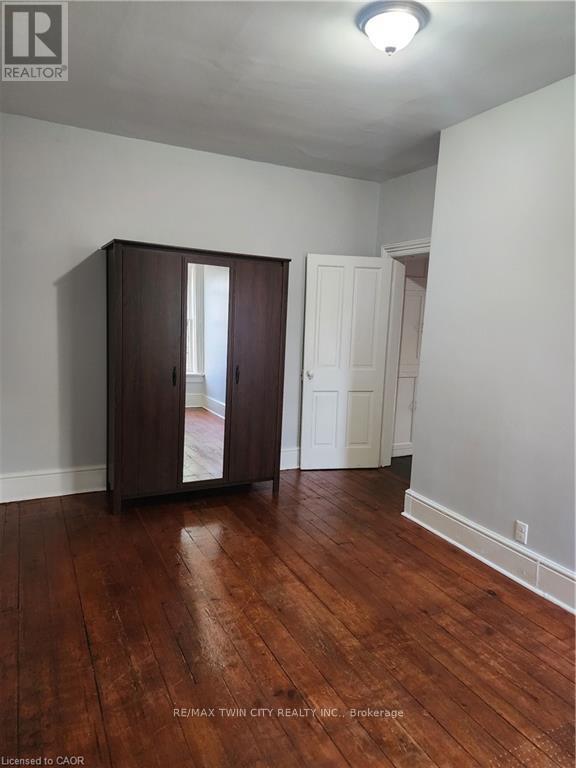 A - 141 Laurel Street, Cambridge, Ontario  N3H 3Y5 - Photo 6 - X12447956