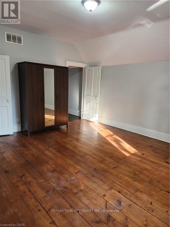 A - 141 Laurel Street, Cambridge, Ontario  N3H 3Y5 - Photo 7 - X12447956