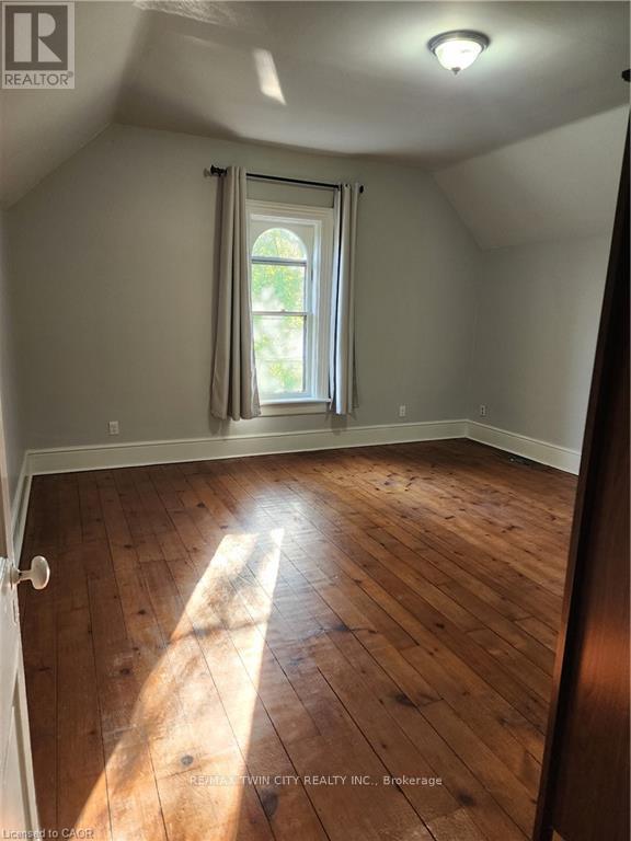 A - 141 Laurel Street, Cambridge, Ontario  N3H 3Y5 - Photo 8 - X12447956