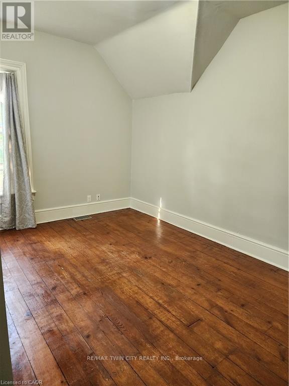 A - 141 Laurel Street, Cambridge, Ontario  N3H 3Y5 - Photo 9 - X12447956
