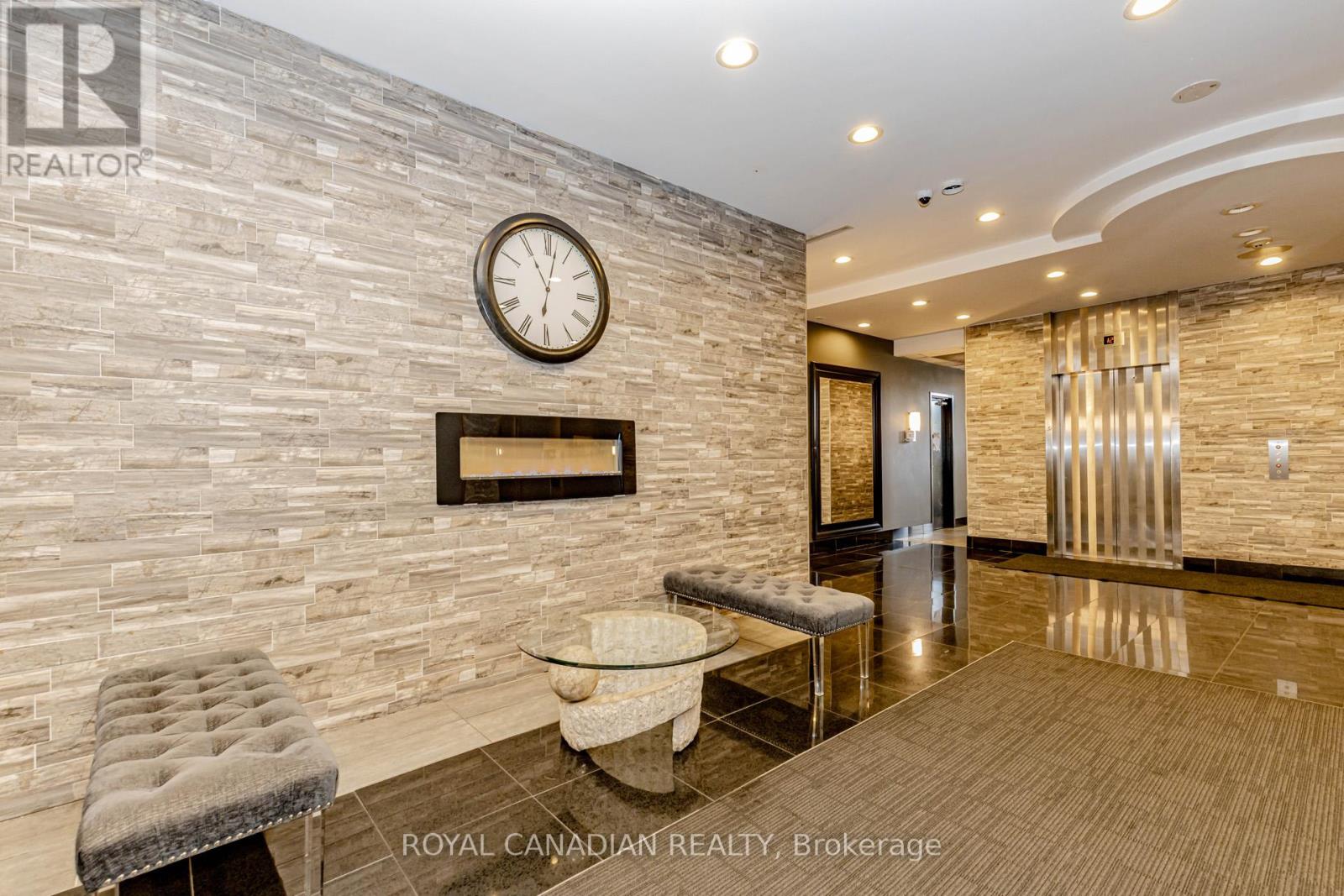 1114 - 135 James Street S, Hamilton, Ontario  L8P 2Z6 - Photo 10 - X12447958