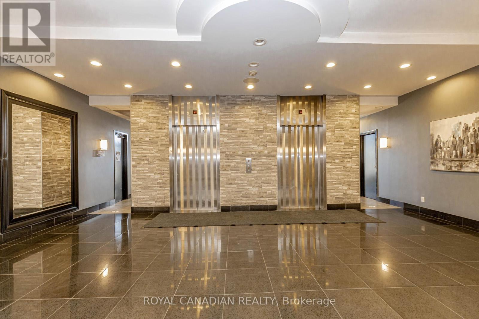 1114 - 135 James Street S, Hamilton, Ontario  L8P 2Z6 - Photo 11 - X12447958