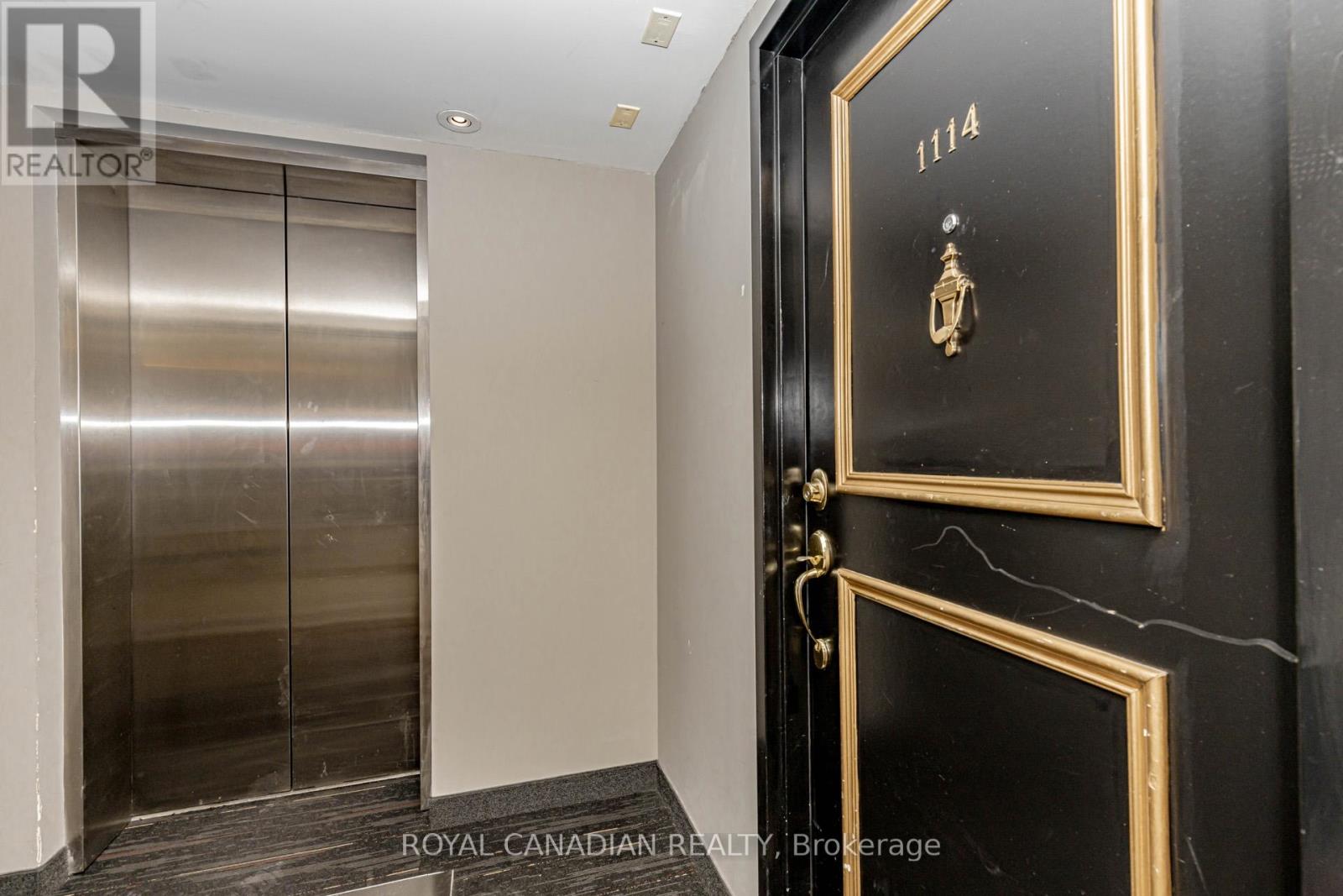 1114 - 135 James Street S, Hamilton, Ontario  L8P 2Z6 - Photo 13 - X12447958