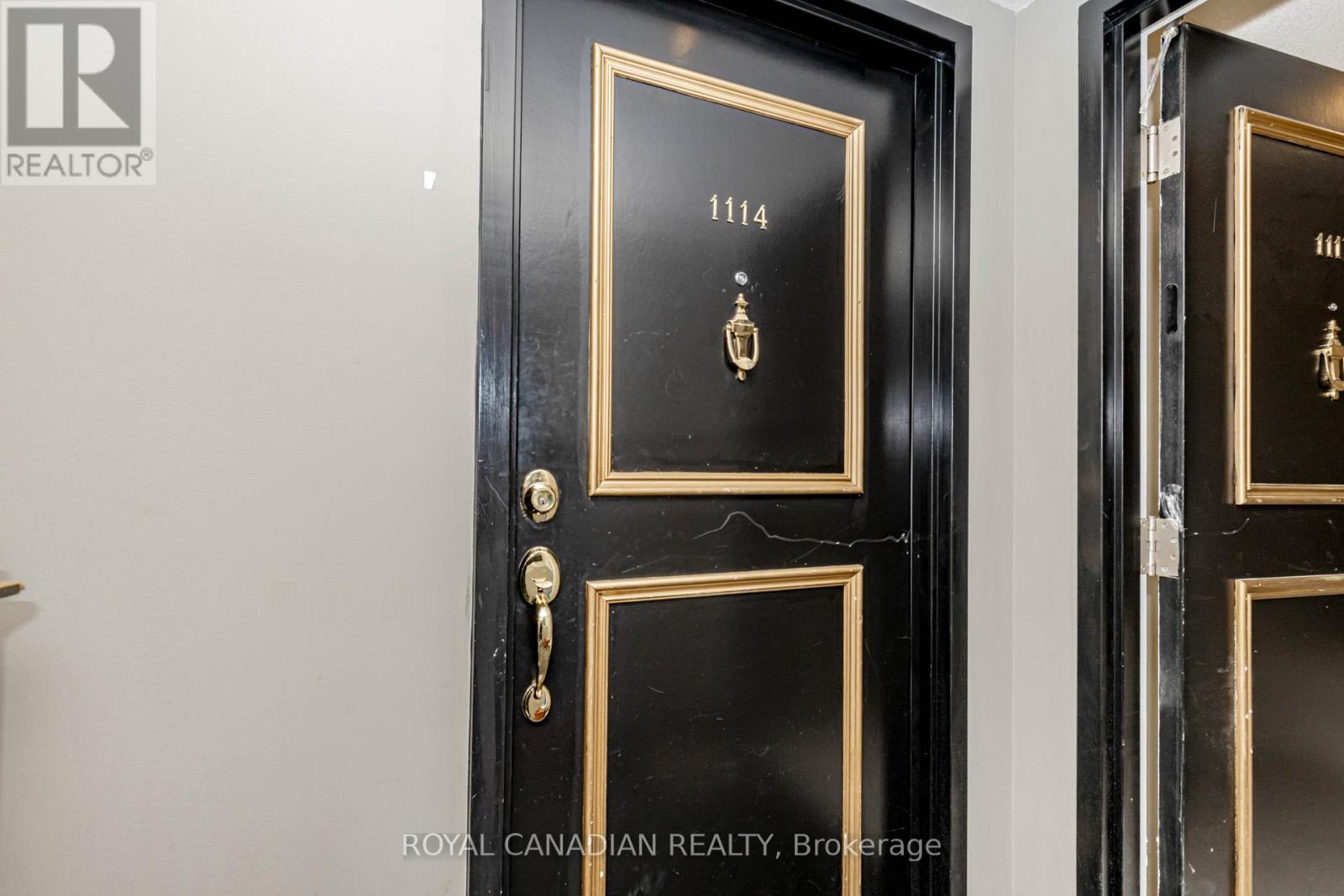 1114 - 135 James Street S, Hamilton, Ontario  L8P 2Z6 - Photo 14 - X12447958