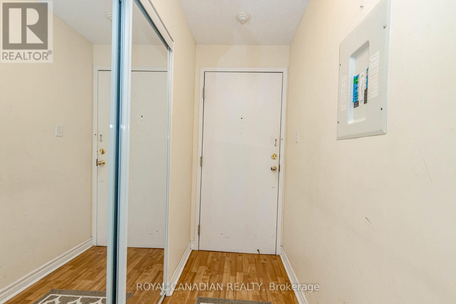 1114 - 135 James Street S, Hamilton, Ontario  L8P 2Z6 - Photo 15 - X12447958