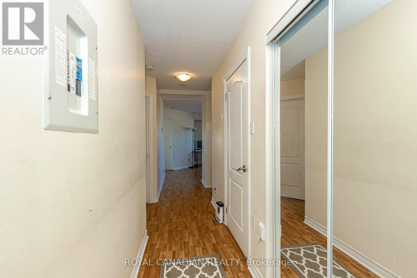 1114 - 135 James Street S, Hamilton, Ontario  L8P 2Z6 - Photo 16 - X12447958