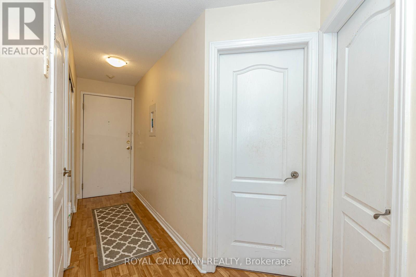 1114 - 135 James Street S, Hamilton, Ontario  L8P 2Z6 - Photo 17 - X12447958