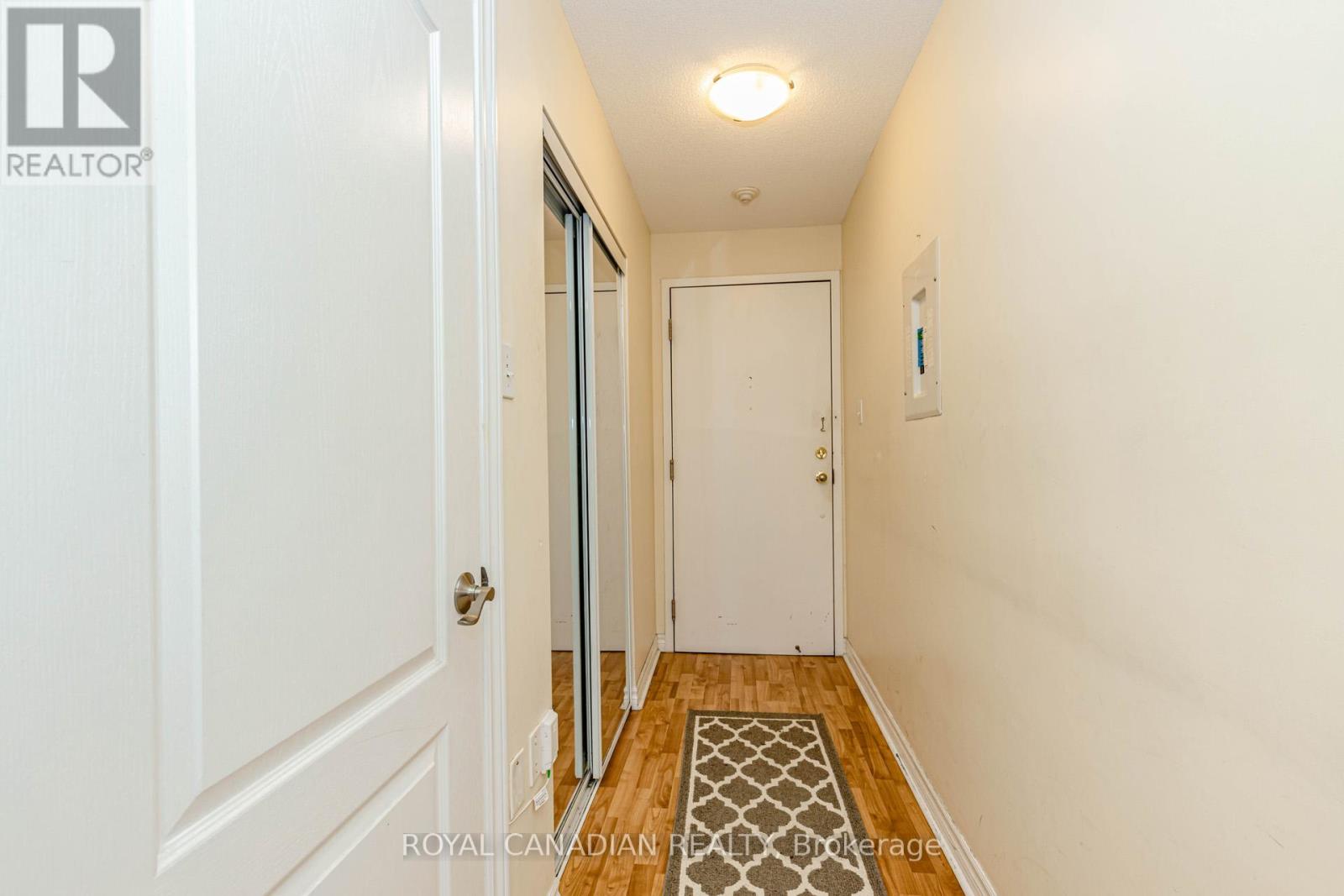 1114 - 135 James Street S, Hamilton, Ontario  L8P 2Z6 - Photo 18 - X12447958