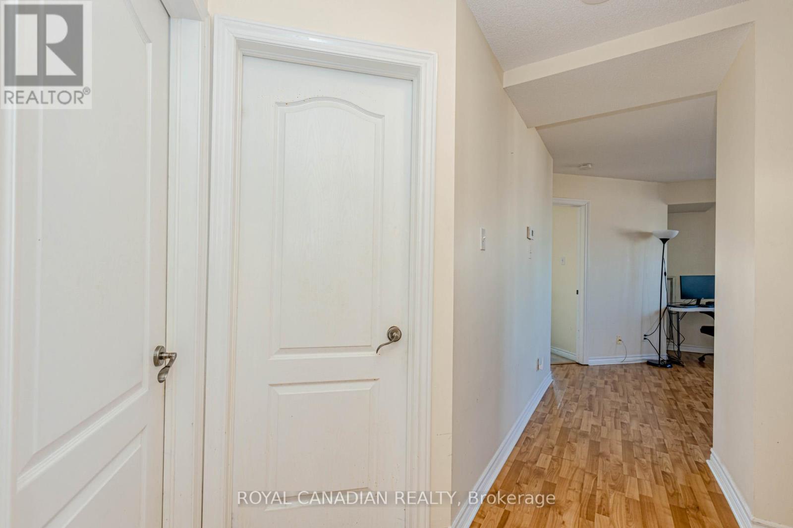 1114 - 135 James Street S, Hamilton, Ontario  L8P 2Z6 - Photo 19 - X12447958