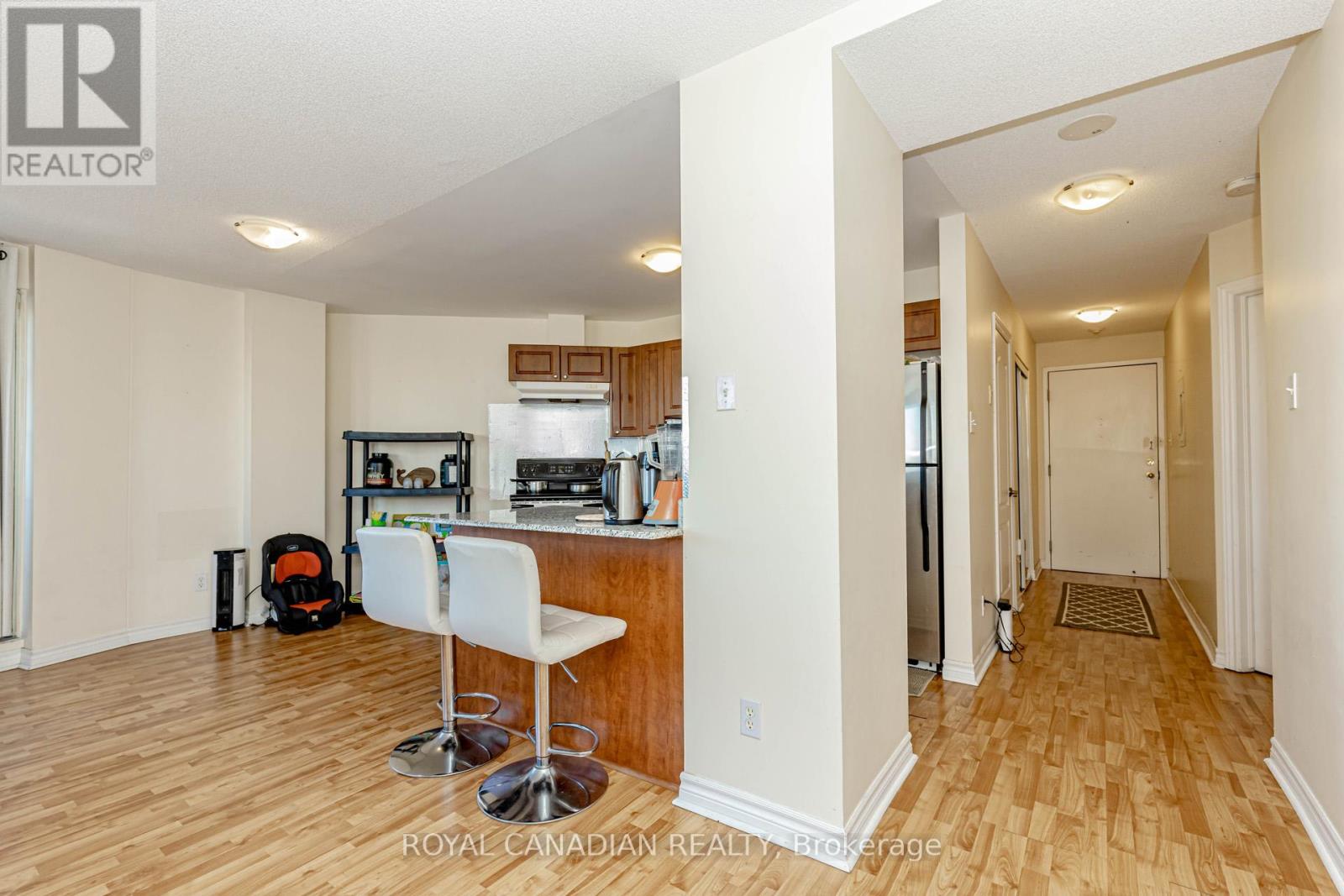 1114 - 135 James Street S, Hamilton, Ontario  L8P 2Z6 - Photo 20 - X12447958