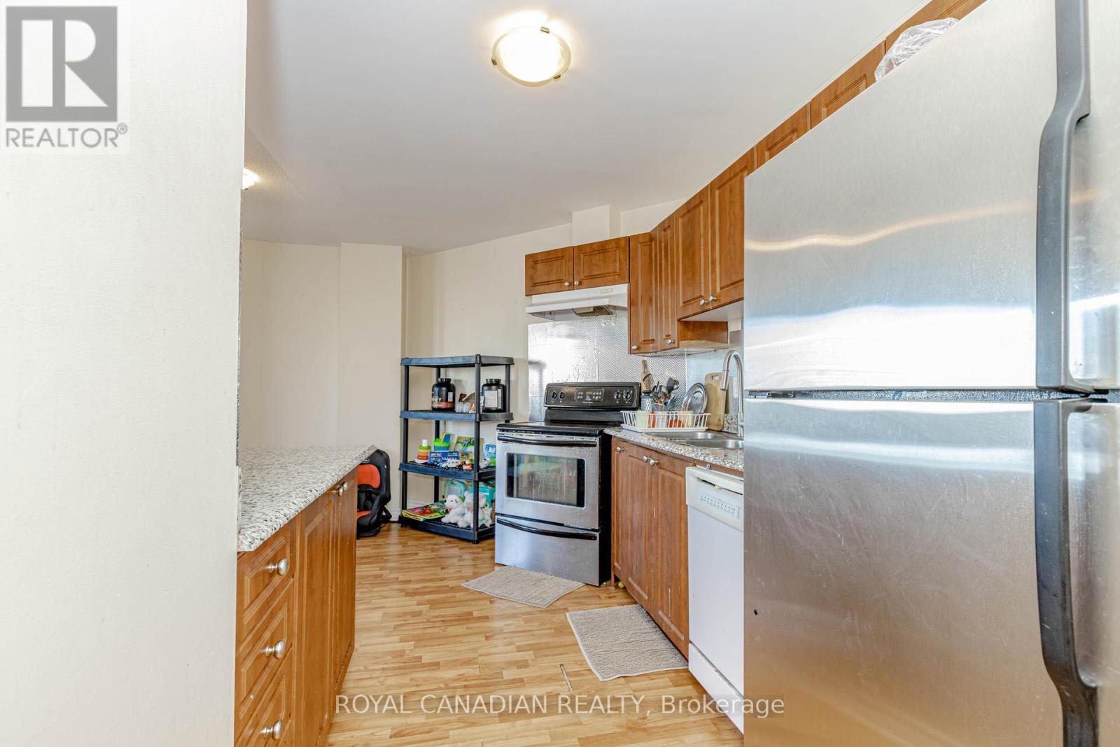 1114 - 135 James Street S, Hamilton, Ontario  L8P 2Z6 - Photo 22 - X12447958