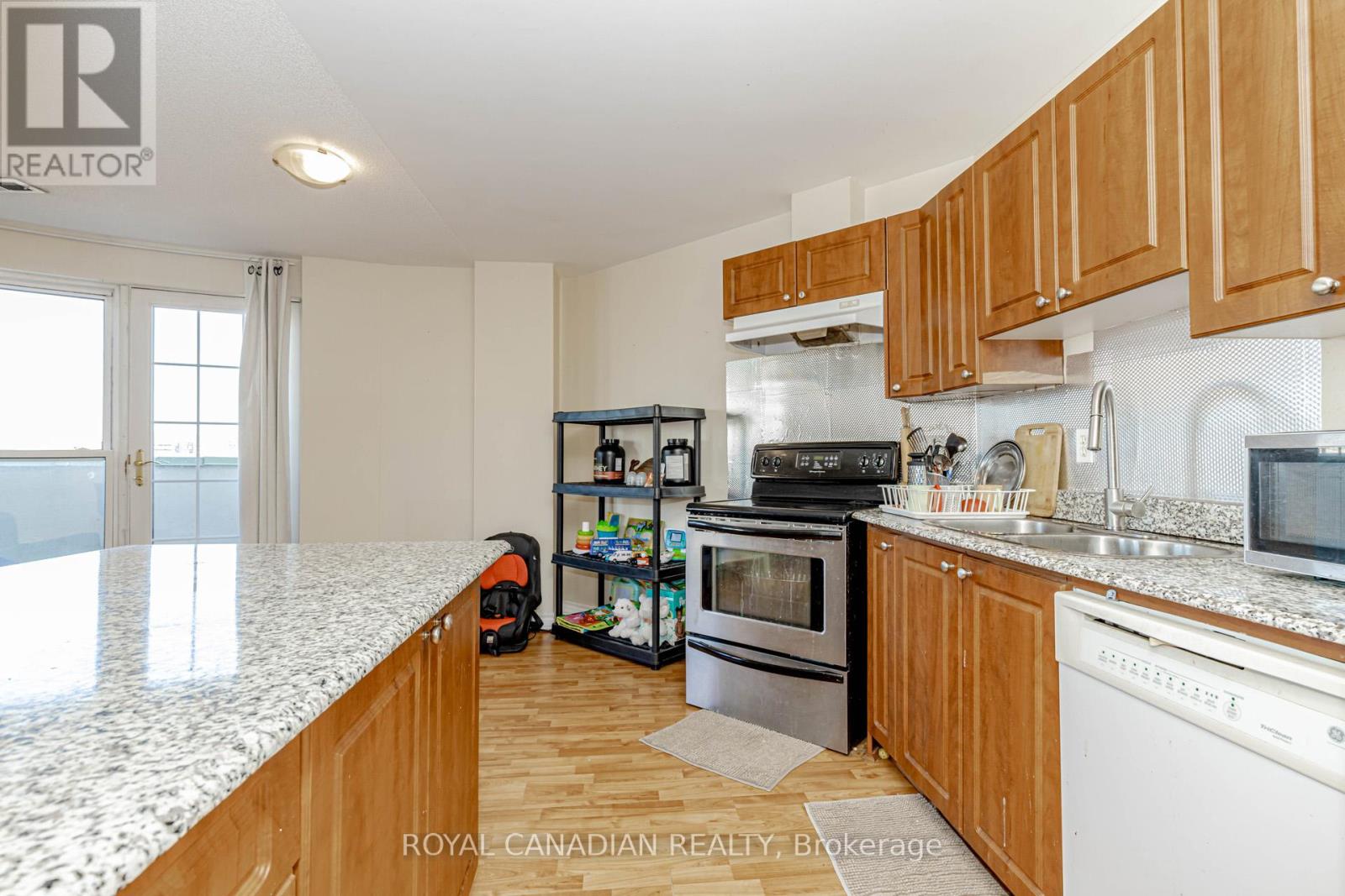1114 - 135 James Street S, Hamilton, Ontario  L8P 2Z6 - Photo 23 - X12447958