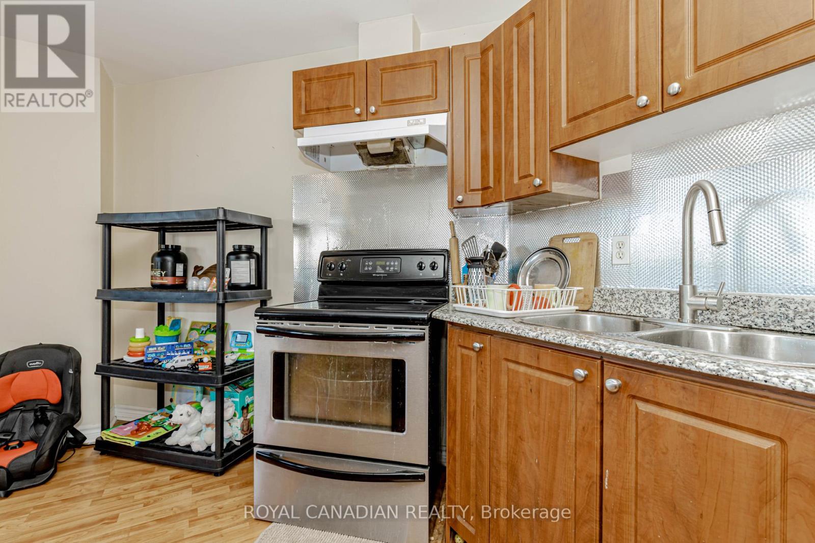 1114 - 135 James Street S, Hamilton, Ontario  L8P 2Z6 - Photo 24 - X12447958