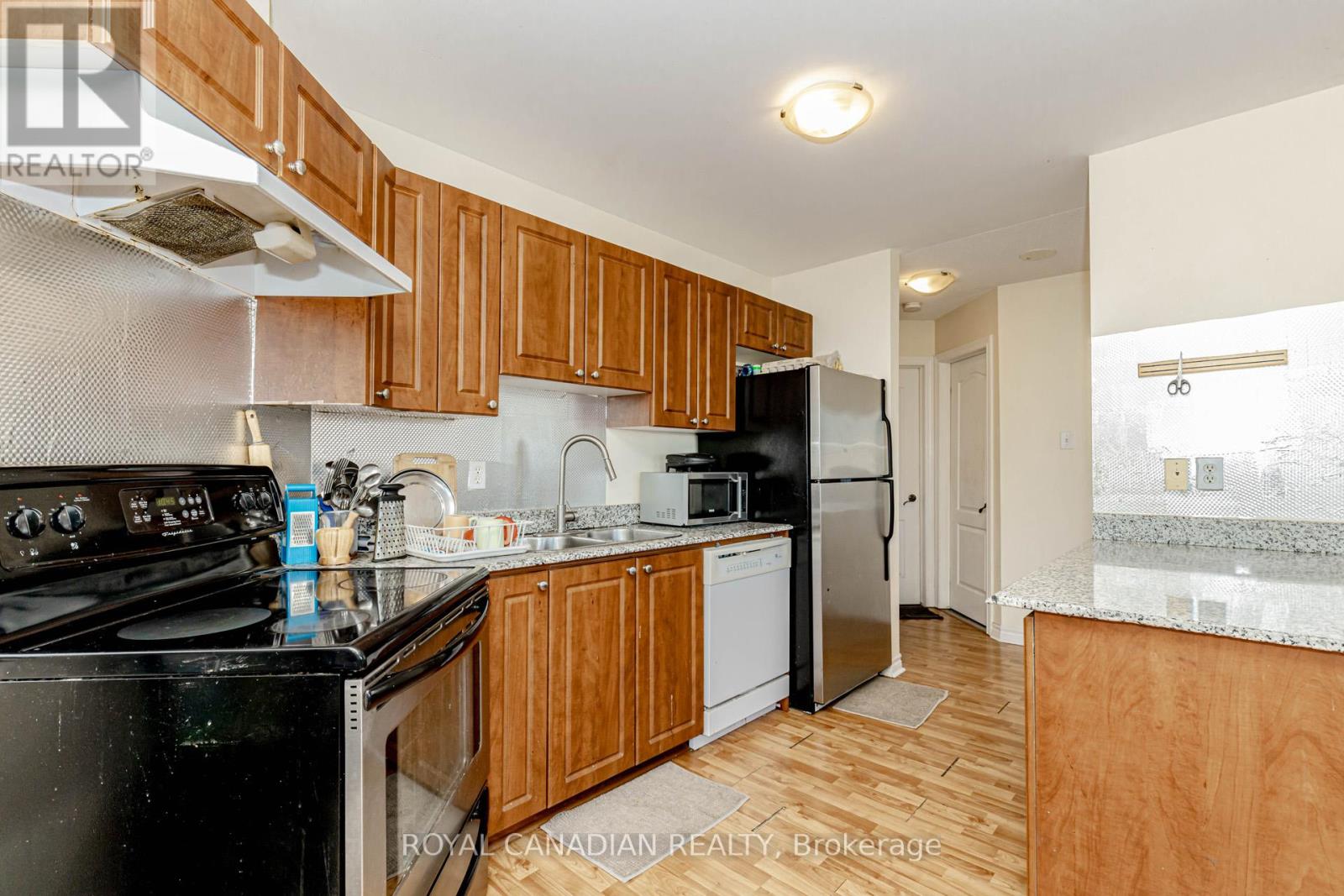 1114 - 135 James Street S, Hamilton, Ontario  L8P 2Z6 - Photo 25 - X12447958