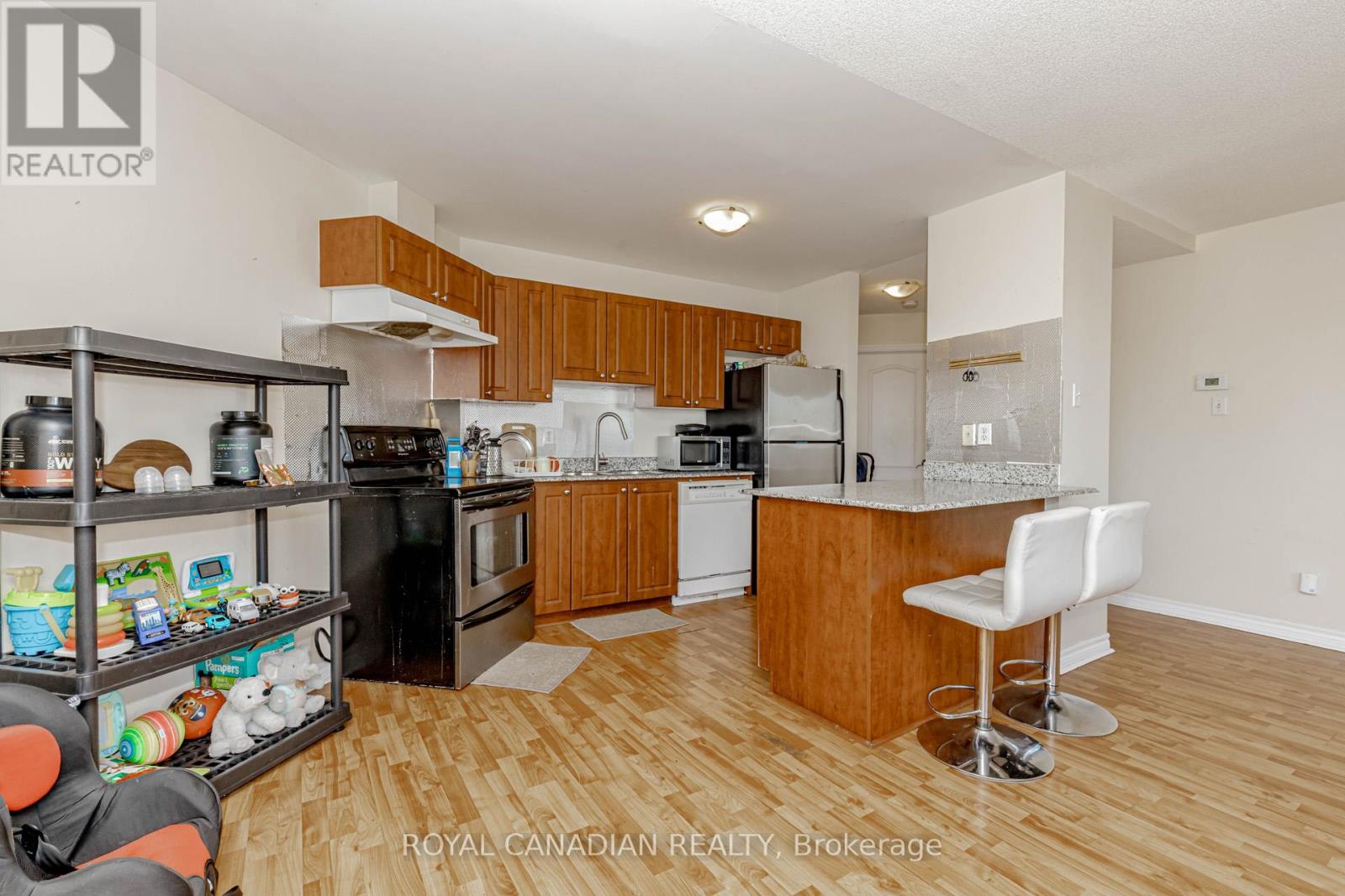 1114 - 135 James Street S, Hamilton, Ontario  L8P 2Z6 - Photo 26 - X12447958