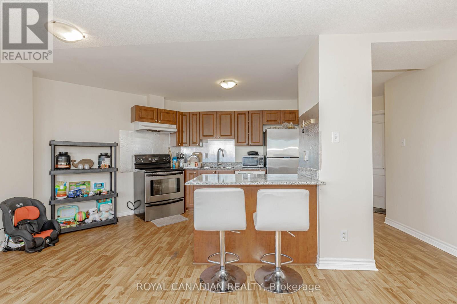 1114 - 135 James Street S, Hamilton, Ontario  L8P 2Z6 - Photo 27 - X12447958