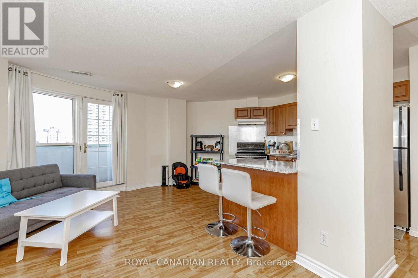1114 - 135 James Street S, Hamilton, Ontario  L8P 2Z6 - Photo 28 - X12447958
